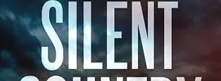 Silent Country (David Wolf Mystery Thriller Series Book 18) Silent Country (David Wolf Mystery Thriller Series Book 18)